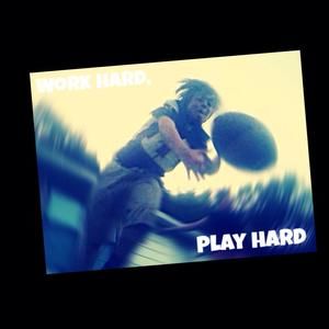 Meet your Posher, Cameron